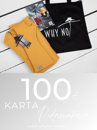 Przejdź do produktu E-KARTA PODARUNKOWA