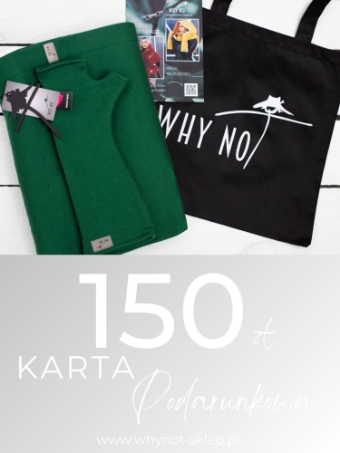 Przejdź do produktu E-KARTA PODARUNKOWA