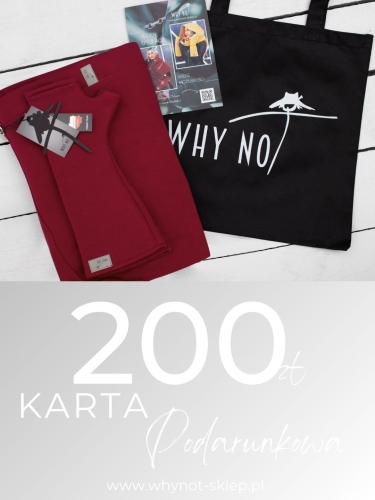 Przejdź do produktu E-KARTA PODARUNKOWA