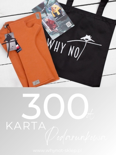 Przejdź do produktu E-KARTA PODARUNKOWA